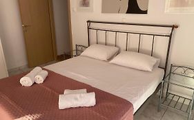 Aphrodite Home